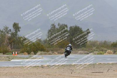 media/Mar-16-2024-CVMA (Sat) [[a528fcd913]]/Race 4 Formula Middleweight (Holeshot Race)/